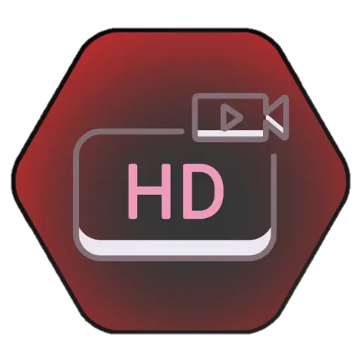 HD-Quality Streaming