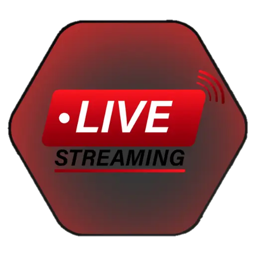 Live TV Streaming