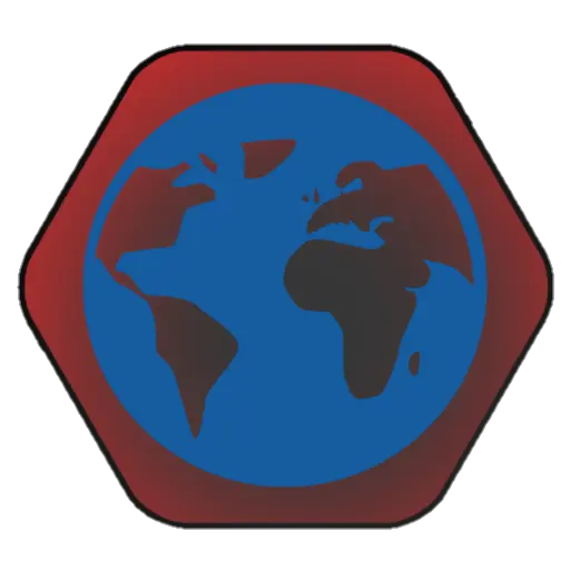 Multi Country Content