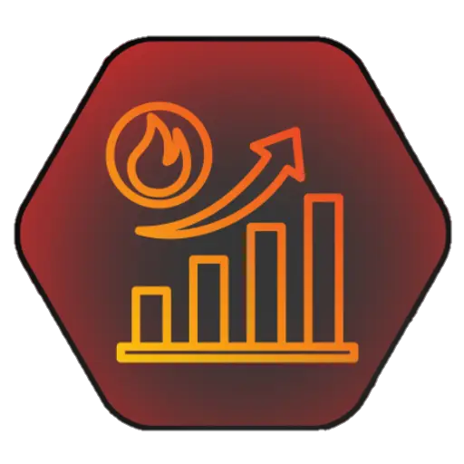 Personalised Suggestions